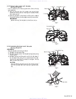 Предварительный просмотр 23 страницы JVC KD-LX555R Service Manual