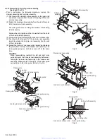 Предварительный просмотр 24 страницы JVC KD-LX555R Service Manual