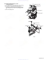 Предварительный просмотр 25 страницы JVC KD-LX555R Service Manual