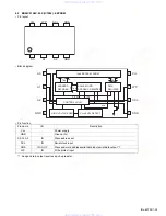 Предварительный просмотр 33 страницы JVC KD-LX555R Service Manual