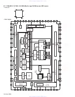 Предварительный просмотр 50 страницы JVC KD-LX555R Service Manual