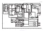 Предварительный просмотр 61 страницы JVC KD-LX555R Service Manual