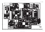 Предварительный просмотр 63 страницы JVC KD-LX555R Service Manual