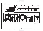 Предварительный просмотр 64 страницы JVC KD-LX555R Service Manual