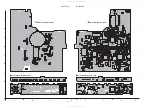 Предварительный просмотр 66 страницы JVC KD-LX555R Service Manual