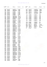 Предварительный просмотр 79 страницы JVC KD-LX555R Service Manual