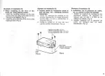 Предварительный просмотр 9 страницы JVC KD-M K77 A Instructions Manual