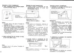 Предварительный просмотр 10 страницы JVC KD-M K77 A Instructions Manual