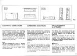 Предварительный просмотр 11 страницы JVC KD-M K77 A Instructions Manual