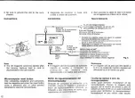 Предварительный просмотр 12 страницы JVC KD-M K77 A Instructions Manual