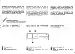 Предварительный просмотр 13 страницы JVC KD-M K77 A Instructions Manual