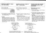 Предварительный просмотр 14 страницы JVC KD-M K77 A Instructions Manual