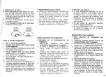 Предварительный просмотр 15 страницы JVC KD-M K77 A Instructions Manual