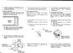 Предварительный просмотр 16 страницы JVC KD-M K77 A Instructions Manual