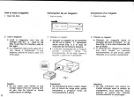 Предварительный просмотр 18 страницы JVC KD-M K77 A Instructions Manual