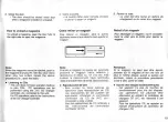 Предварительный просмотр 19 страницы JVC KD-M K77 A Instructions Manual