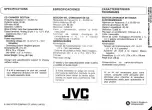 Предварительный просмотр 20 страницы JVC KD-M K77 A Instructions Manual