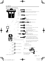 Preview for 17 page of JVC KD-MR1BTS Instruction Manual