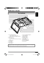 Preview for 7 page of JVC KD-MRD900 Instructions Manual