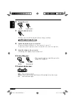 Preview for 12 page of JVC KD-MRD900 Instructions Manual