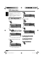 Preview for 28 page of JVC KD-MRD900 Instructions Manual