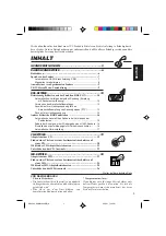 Предварительный просмотр 53 страницы JVC KD-MX2800R Instructions Manual