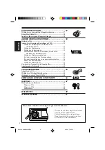 Предварительный просмотр 54 страницы JVC KD-MX2800R Instructions Manual