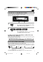 Предварительный просмотр 59 страницы JVC KD-MX2800R Instructions Manual