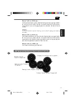 Предварительный просмотр 61 страницы JVC KD-MX2800R Instructions Manual