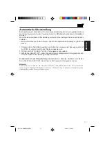 Предварительный просмотр 67 страницы JVC KD-MX2800R Instructions Manual