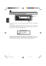 Предварительный просмотр 76 страницы JVC KD-MX2800R Instructions Manual