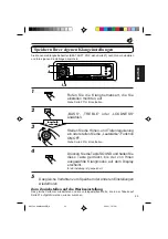 Предварительный просмотр 79 страницы JVC KD-MX2800R Instructions Manual