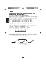 Предварительный просмотр 84 страницы JVC KD-MX2800R Instructions Manual