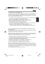 Предварительный просмотр 85 страницы JVC KD-MX2800R Instructions Manual