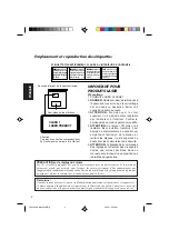 Предварительный просмотр 102 страницы JVC KD-MX2800R Instructions Manual