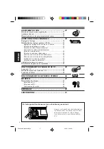 Предварительный просмотр 104 страницы JVC KD-MX2800R Instructions Manual