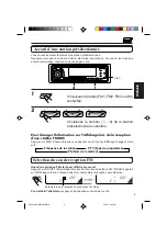 Предварительный просмотр 109 страницы JVC KD-MX2800R Instructions Manual