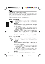 Предварительный просмотр 112 страницы JVC KD-MX2800R Instructions Manual