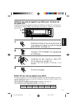 Предварительный просмотр 113 страницы JVC KD-MX2800R Instructions Manual