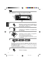 Предварительный просмотр 114 страницы JVC KD-MX2800R Instructions Manual