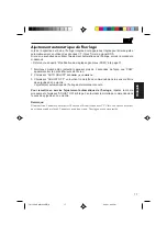 Предварительный просмотр 117 страницы JVC KD-MX2800R Instructions Manual