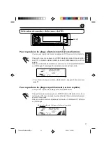 Предварительный просмотр 121 страницы JVC KD-MX2800R Instructions Manual