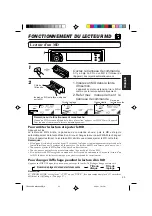 Предварительный просмотр 123 страницы JVC KD-MX2800R Instructions Manual