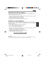 Предварительный просмотр 137 страницы JVC KD-MX2800R Instructions Manual