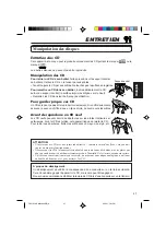 Предварительный просмотр 147 страницы JVC KD-MX2800R Instructions Manual