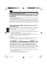 Предварительный просмотр 166 страницы JVC KD-MX2800R Instructions Manual