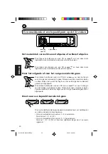 Предварительный просмотр 170 страницы JVC KD-MX2800R Instructions Manual