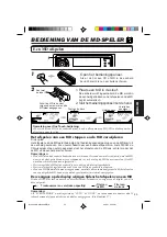 Предварительный просмотр 173 страницы JVC KD-MX2800R Instructions Manual