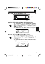 Предварительный просмотр 175 страницы JVC KD-MX2800R Instructions Manual