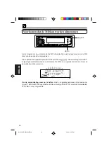 Предварительный просмотр 176 страницы JVC KD-MX2800R Instructions Manual